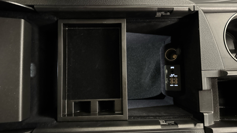 Lexus NX 300h 2.5 5dr CVT FWD [17 inch Alloy/without Nav] Hybrid Estate